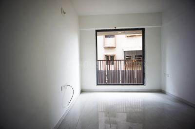 Hall Image of 1089 Sq.ft 2 BHK Apartment / Flat for sale in Maninagar Ahmedabad for Rs. 5500000