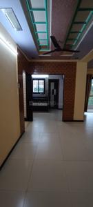 Living Room Image of 1400 Sq.ft 2 BHK Apartment / Flat for rent in Samarvarni Silvassa for Rs. 15000