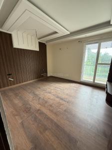 Bedroom Image of 2500 Sq.ft 3 BHK Independent House for sale in Aman Vihar Dehradun for Rs. 15000000