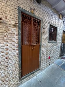 Image of 200 Sq.ft 1 RK Independent House for sale in Ghatkopar West, Mumbai for Rs. 3200000