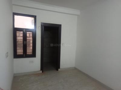 Image of 962 Sq.ft 2 BHK Builder Floor for sale in Sector 49, Faridabad for Rs. 5000000