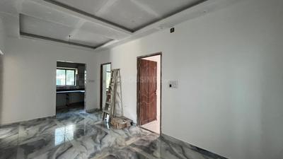 Hall Image of 3000 Sq.ft 8 BHK Independent House for sale in Kamalgazi Kolkata for Rs. 13000000
