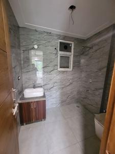 Image of 1500 Sq.ft 2 BHK Builder Floor for rent in DLF Phase 5, Gurgaon for Rs. 78000