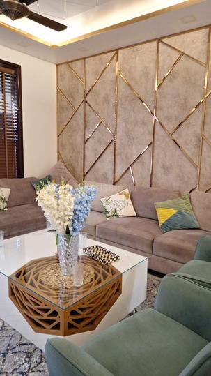 DDA Narwana Apartments Main Image 1