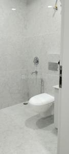 Bathroom Image of 2400 Sq.ft 4 BHK Builder Floor for sale in Vaishali Ghaziabad for Rs. 30200000