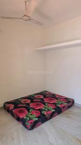 Bedroom Image of 1500 Sq.ft 2.5 BHK Builder Floor for rent in Mahalakshmi Nagar Tiruchirappalli for Rs. 25000