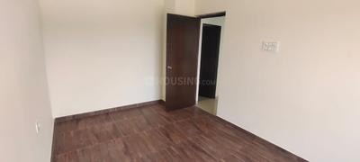 Bedroom Image of 640 Sq.ft 1 BHK Apartment / Flat for sale in The Mist, Karjat Thane for Rs. 2200000
