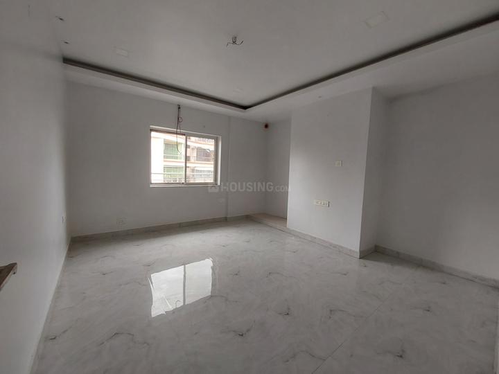 Aastika HomeBridge Bedroom 1