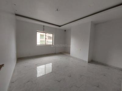Bedroom Image of 2000 Sq.ft 3 BHK Apartment / Flat for rent in Kanke Ranchi for Rs. 40000