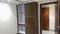 Camellia residency  Bedroom One 1