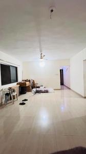 Image of 1350 Sq.ft 3 BHK Apartment / Flat for sale in KUL Shantiniketan, Pashan, Pune for Rs. 13000000