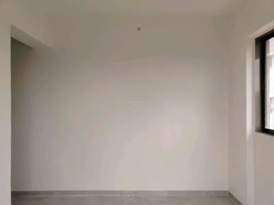 Bedroom Image of 785 Sq.ft 2 BHK Apartment / Flat for sale in Seven Star Horizon, Boisar Mumbai for Rs. 2825000