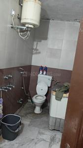 Image of 2590 Sq.ft 3 BHK Independent House for sale in Sector 13, Karnal for Rs. 45000000