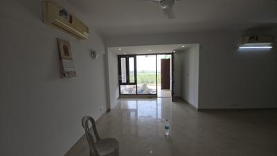 Living Room Image of 1800 Sq.ft 3 BHK Apartment / Flat for sale in Saraswati Narmada Apartments, Vasant Kunj New Delhi for Rs. 47500000