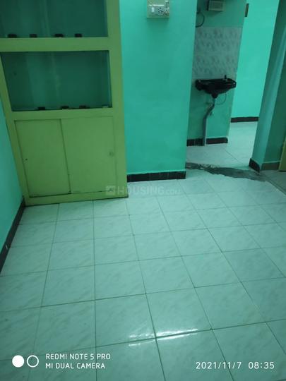 Boomianpet housing board quarters Bedroom 1