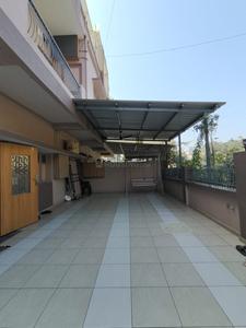 Image of 2250 Sq.ft 6 BHK Independent House for sale in Prahlad Nagar, Ahmedabad for Rs. 35000000