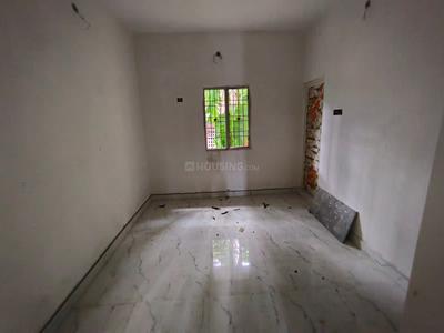 Hall Image of 562 Sq.ft 2 BHK Villa for sale in Manali Chennai for Rs. 4700000