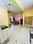Hall Image of Newtown pg23 in New Town, Kolkata