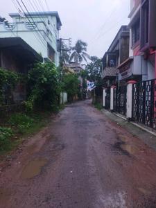 Image of 1710 Sq.ft Residential Plot / Land for sale in Garia, Sonarpur, Kolkata for Rs. 7000000