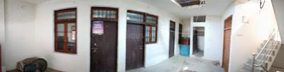 Image of 1600 Sq.ft 7 BHK Independent House for sale in Jankipuram Extension, Lucknow for Rs. 4500000