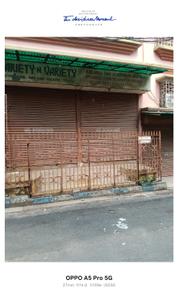 Image of 3600 Sq.ft 8 BHK Independent House for sale in Haltu, Kolkata for Rs. 16500000