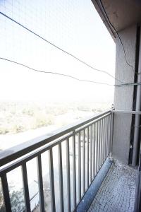 Image of 1503 Sq.ft 3 BHK Apartment / Flat for sale in Vaishno Devi Circle, Ahmedabad for Rs. 10800000
