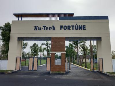 Image of 800 Sq.ft Residential Plot / Land for sale in Chengalpattu, Chennai for Rs. 1440000