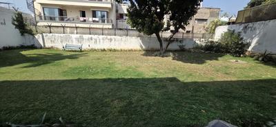 Image of 18000 Sq.ft 6 BHK Independent House for sale in Sector 9, Chandigarh for Rs. 1300000000