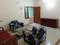 J S ANTONY HOME  Bedroom 1