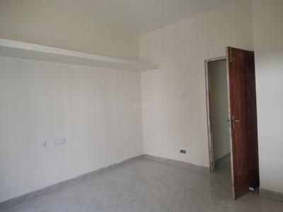 Bedroom Image of 800 Sq.ft 2 BHK Villa for sale in Chengalpattu Chennai for Rs. 3250000