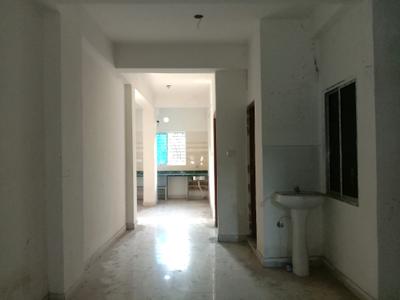 Living Room Image of 947 Sq.ft 2 BHK Apartment / Flat for sale in Keshtopur Kolkata for Rs. 2950000