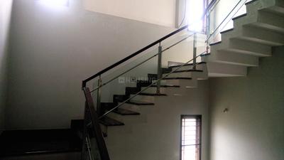 Image of 7000 Sq.ft 3.5 BHK Duplex for sale in Konanakunte, Bengaluru for Rs. 60000000
