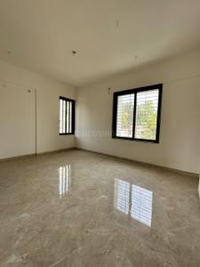 Hall Image of 2405 Sq.ft 4 BHK Builder Floor for sale in Uday Nagar Nashik for Rs. 20442500