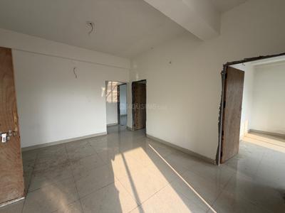 Hall Image of 1404 Sq.ft 3 BHK Apartment / Flat for sale in Kahilipara Guwahati for Rs. 6500000