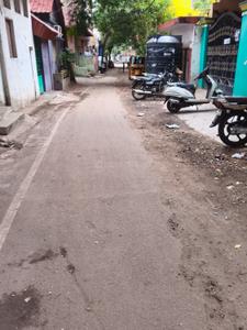Image of 5000 Sq.ft 5 BHK Independent House for sale in Old Washermanpet, Chennai for Rs. 33000000