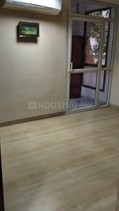 Bedroom Image of 1200 Sq.ft 3 BHK Apartment / Flat for rent in Shahpura Bhopal for Rs. 25000