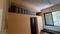 Ballaleshwar Apartment Kitchen 2