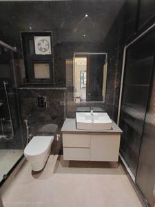 Image of 2000 Sq.ft 3 BHK Builder Floor for rent in Deshbandhu Apartments, Kalkaji, New Delhi for Rs. 119000