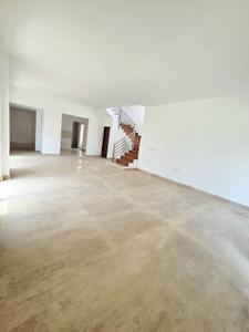 Hall Image of 3943 Sq.ft 3 BHK Villa for sale in Sterling Villa Grande Phase III, K R Puram Bengaluru for Rs. 72000000