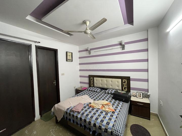 Block 3, Subhash Nagar Main Image 1