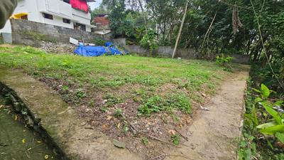 Image of 233 Sq.ft Residential Plot / Land for sale in Perukavu, Thiruvananthapuram for Rs. 2800000