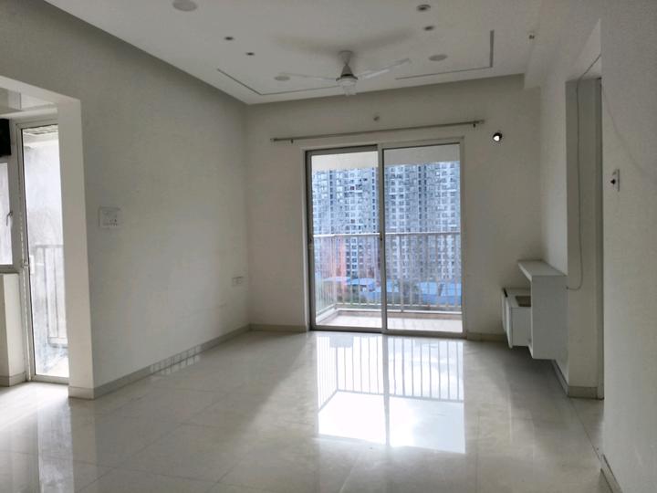 Godrej Hillside 2 Main Image 1