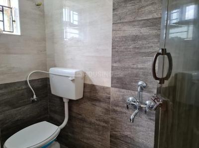 Image of 983 Sq.ft 2 BHK Independent House for sale in Padi, Chennai for Rs. 5903535
