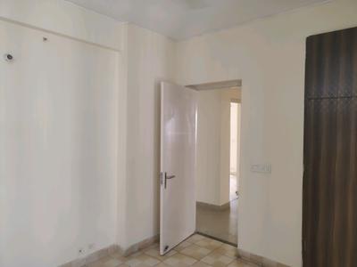 Bedroom Image of 1835 Sq.ft 3 BHK Apartment / Flat for rent in Jasana Princes Park, Sector 86 Faridabad for Rs. 25000