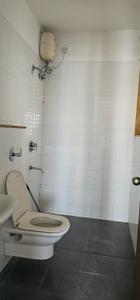 Image of 909 Sq.ft 2 BHK Apartment / Flat for sale in Lodha Casa Rio, Palava Phase 1, Thane for Rs. 5300000