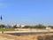 Sirsi Plot View 2