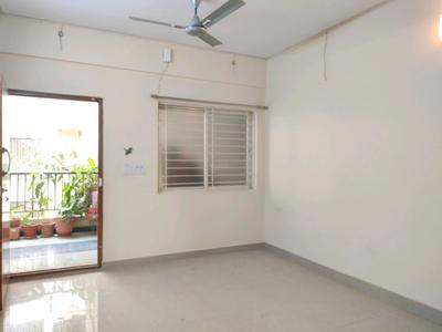 Living Room Image of 1068 Sq.ft 2 BHK Apartment / Flat for sale in Balaji Serenity, Electronic City Bengaluru for Rs. 6800900