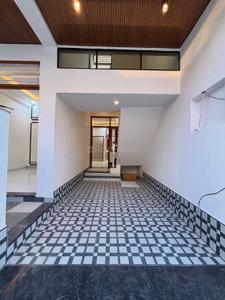 Image of 2200 Sq.ft 5 BHK Independent House for sale in Santoshi Nagar, Raipur for Rs. 7900000