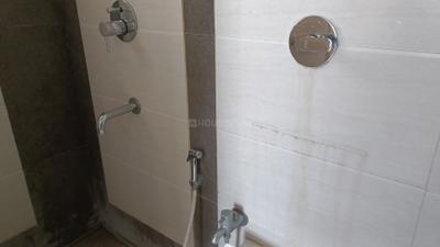 Image of 1350 Sq.ft 3 BHK Apartment / Flat for rent in Vijay Residency, Hiranandani Estate, Thane for Rs. 47000