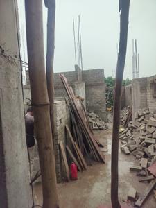 3 BHK Independent House